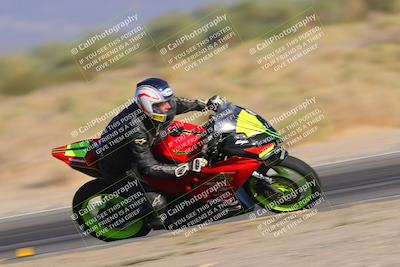media/Nov-11-2023-SoCal Trackdays (Sat) [[efd63766ff]]/From the Runway (215pm)/